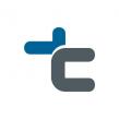 CTComp Now Providing HP AI-Enhanced PCs to Support Evolving Work Environments
