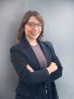 Acclaim Energy Refuerza su Equipo Corporativo con Ximena Luján