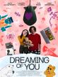 FREESTYLE DIGITAL MEDIA RELEASES ROMANTIC COMEDY “DREAMING OF YOU”