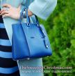 Earn Sweetest $2500 Shopping Gift Card for Christmas 2025 and Support Girl Cause