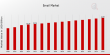 Email Marketing Market to Reach USD 45 Billion by 2035 | Powering Brand Success in the Age of Personalization