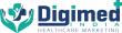 DigiMed Healthcare Emerges as India’s Premier AI-Driven Digital Marketing Agency for Doctors and Hospitals
