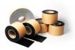 Anti Corrosion Tape Market to Reach USD 3.61 Billion by 2034, Driven by Infrastructure and Pipeline Demand