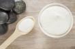 Native Collagen Market Set to Reach USD 13.21 Billion by 2034, Driven by Anti-Aging and Regenerative Medicine Demand