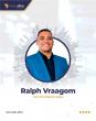 Wingu Africa Appoints Ralph Vraagom as Vice President, Sales