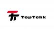Toptekk Introduces Advanced Diagnostic Solutions for Heavy-Duty Trucks