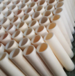 High Temperature Ceramic Market 2025 Development Status, Industry Insights and Forecast Research Report 2034