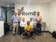 Romex and Farmforce Expand Strategic Partnership to Strengthen Traceability in Cocoa and Coffee Supply Chains
