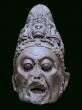 Sculptural Traditions of Madhya Pradesh