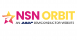 NSN Orbit to Stock Up on Diverse Military Standard Electrical Connectors to Address Rising Demand Across the Market