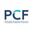Riyadh to Host Private Capital Forum this October