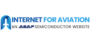 Internet For Aviation
