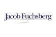 Amy Hayes Joins The Jacob D. Fuchsberg Law Firm, Strengthening Civil Rights & Medical Malpractice Team