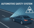 Automotive Safety System Market to Cross Massive Market Size of 218.3 Billion by 2032 | Continental AG, Valeo, DENSO