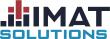 IMAT Solutions Launches Next-Generation SaaS-Based Health Data Intelligence Platform