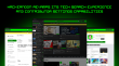 HackerNoon Revamps its Tech Search Experience and Contributor Settings Capabilities