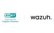 ESET launches integration with Wazuh