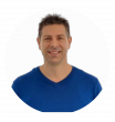 GoHub Introduces a Plug-and-Play Eyewear Solution for E-Retailers, Transforming Online Eyewear Sales