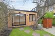 My Outhouse, The Modern Which? Trusted Trader for Garden Rooms in Hertfordshire