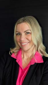 Headshot of Marta Patlan