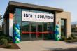 INDI IT Brings App Expertise to San Bernardino County