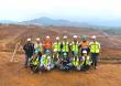 RST SOLUTIONS EXPANDS DISTRIBUTION IN INDONESIA TO SUPPORT MINING GROWTH AND SUSTAINABLE PRACTICES