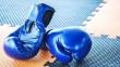 Glove Box Market to grow steadily at 4.99% CAGR, reaching USD 3.2 Billion by 2032 | Axygen, Labconco, Cella, Shellab