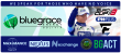 Bluegrace Energy Bolivia and PH PLUS Announce Emerson Fittipaldi as Global Brand Ambassador in Strategic Alliance