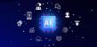 AI Agent Development by Amar Infotech – A Leading Artificial Intelligence Agency
