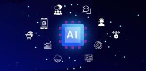 Develop custom ai agent