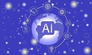 How To Create an AI Agent