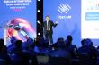 Sisecam Brings the Global Glass Industry Together at the 39th International Glass Conference