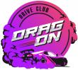 A Road Adventure Like No Other with DragOn Drive Club Rally