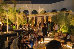 Event Image 1