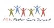 Faith, Family, and Community: Statewide Summit Rallies Support for West Virginia’s Foster Care System