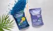 Tress Wellness Brings Affordable, Salon-Quality Waxing to Walmart.com
