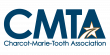 CMTA-INC Alliance Announces 2025 Inherited Neuropathy Fellowship Recipient