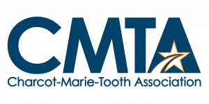 2025 Logo