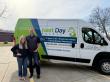 Next Day Access Michiana: New Franchise Location