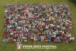 Celebrate 50 Years of the Largest Annual Gathering of Twins in the World