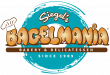 Bagelmania Hosts Egg-stra Special Easter Celebration with Live Music, Easter Bunny, and Family Fun