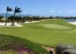 IGY Marinas & IGY Trident Host 2nd IGY Golf Tournament