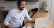 Drive Business Success with Expert Insights and Actionable Strategies Offered in Quarterly Webinars