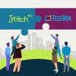 Stitch PEO and TeleVox Collaborate to Enhance HR and Workforce Management for Healthcare Practices