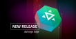 Simplify Oracle Management With the Updated dbForge Edge: Smarter SQL Editing, Enhanced Schema Comparison, and More