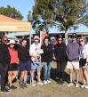 2025 Walk Like MADD & MADD Dash Clermont 5K Raises Record-Breaking $40k to Support Victims and Prevent Impaired Driving