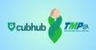 Cubhub Roars Into IDD Services with TaskMaster Pro Acquisition