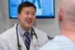 Kansas City University College of Osteopathic Medicine launches behavioral health and leadership tracks