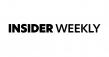 Insider Weekly Launches Prestigious Business Awards Program to Recognize Industry Excellence