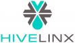 IXOM Watercare Unveils HiveLinx™: Revolutionizing Digital Water Management